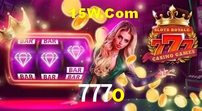 Campos de e-mail e senha na entrada da conta 777o