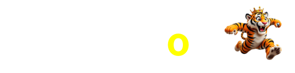 Logo 777o